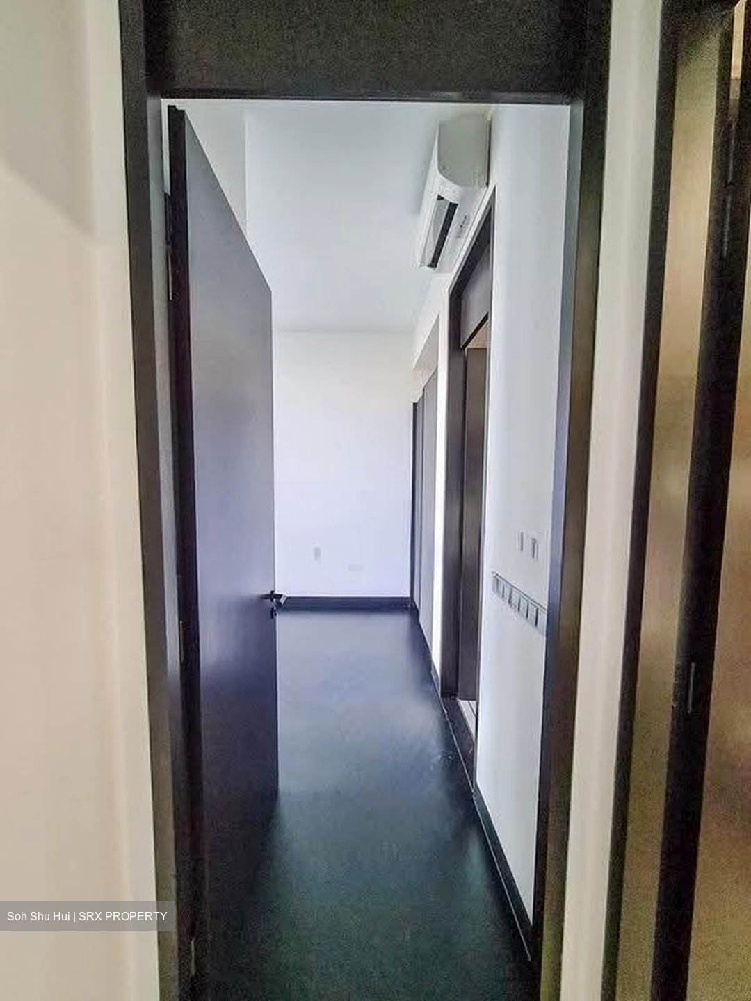 Martin Modern (D9), Condominium #635940591